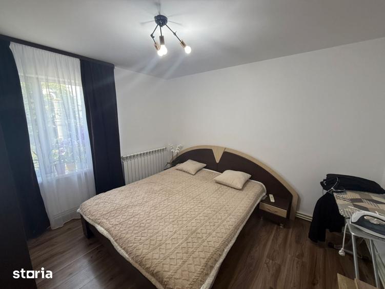 Apartament 3 camere zona Central - 8