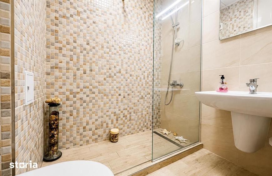 Apartament 2 camere | COMISION 0% | Prima Universitatii - 3