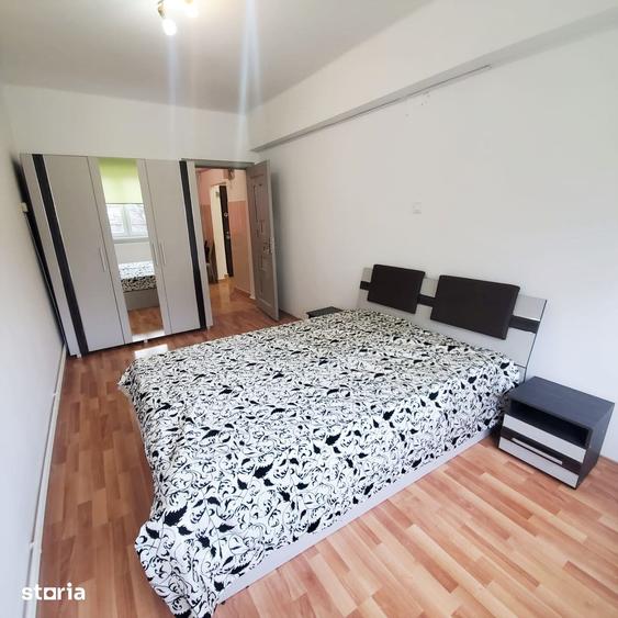 Apartament 2 camere central Piata Mihai Viteazul decomandat - 3