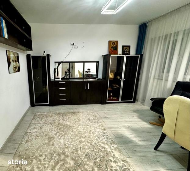 Apartament 1 camera ideal investitie | La cheie | Cipariu - Titulescu! - 6