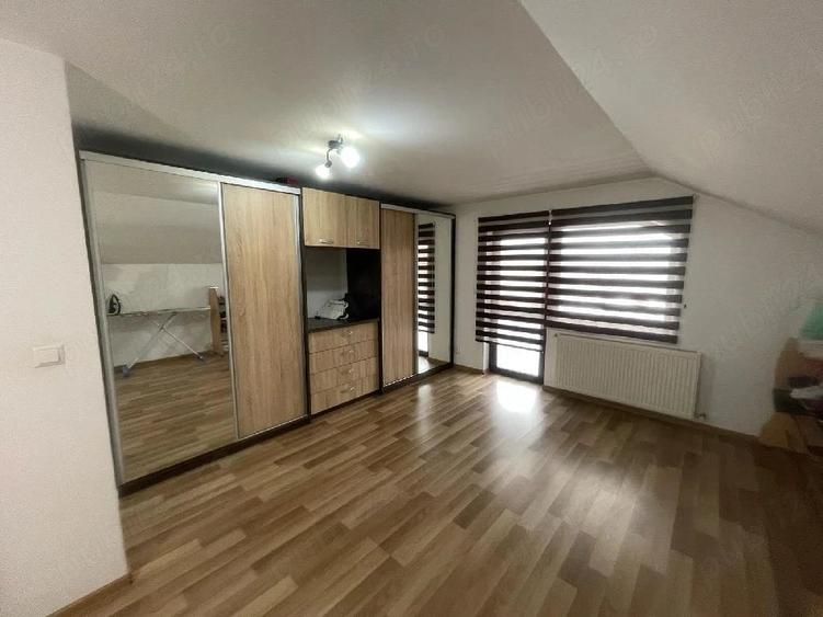 Casă cu Teren 395 Mp în Galata