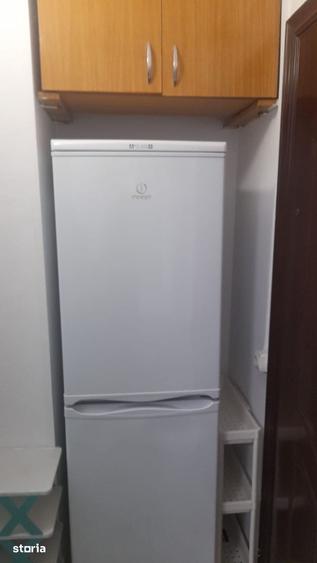 Garsonieră în Pantelimon