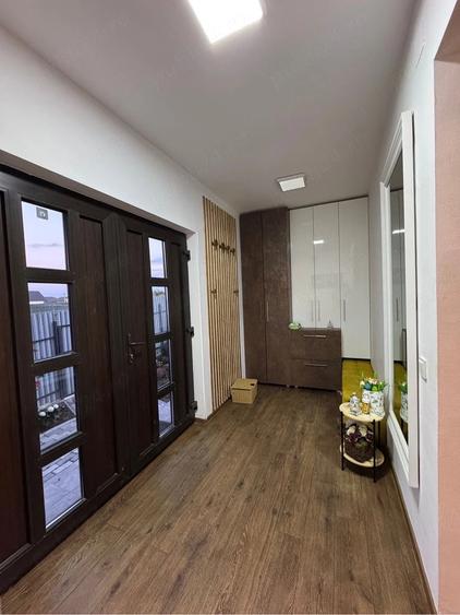 Vand casa in Barlad, iesirea spre Perieni - 8