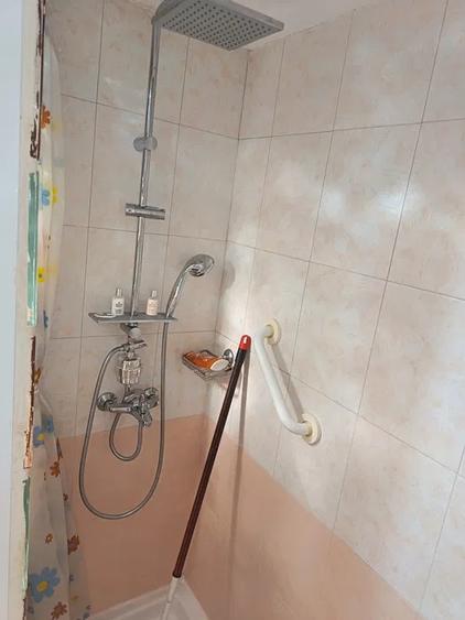 Apartament 2 camere decomandat , zona Dambul Rotund - 4