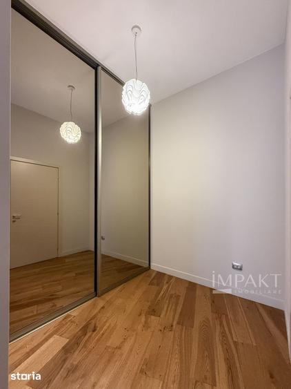Apartament cu 2 camere în Făget