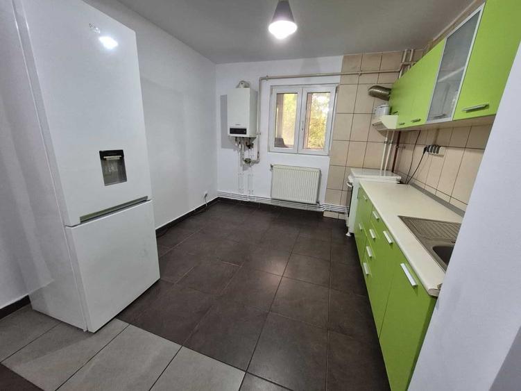 Inchiriere apartament Militari Gorjului langa Metrou - 6