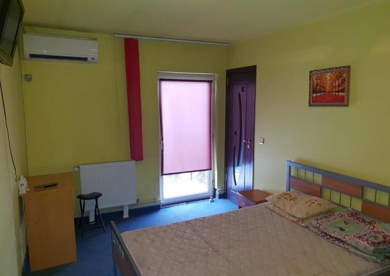 Spațiu comercial, de 130 mp, în Gai