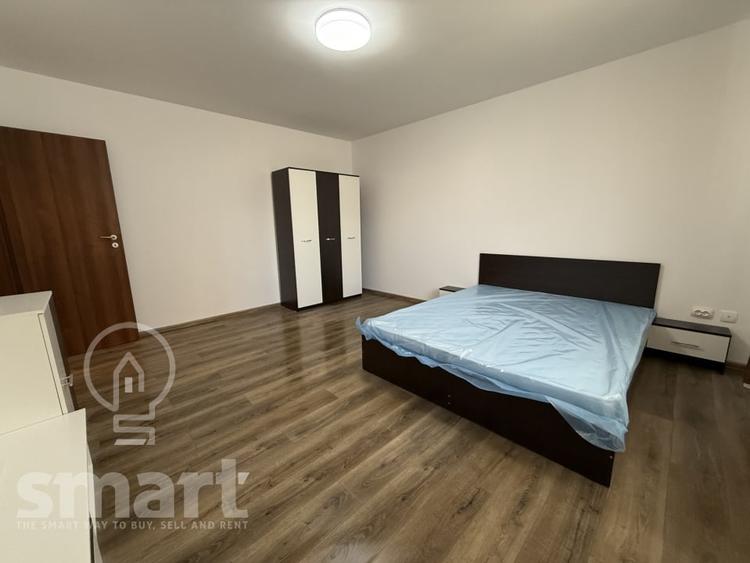 Apartament 2 camere decomandat Zorilor - 3