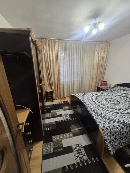 Vand apartament - 4