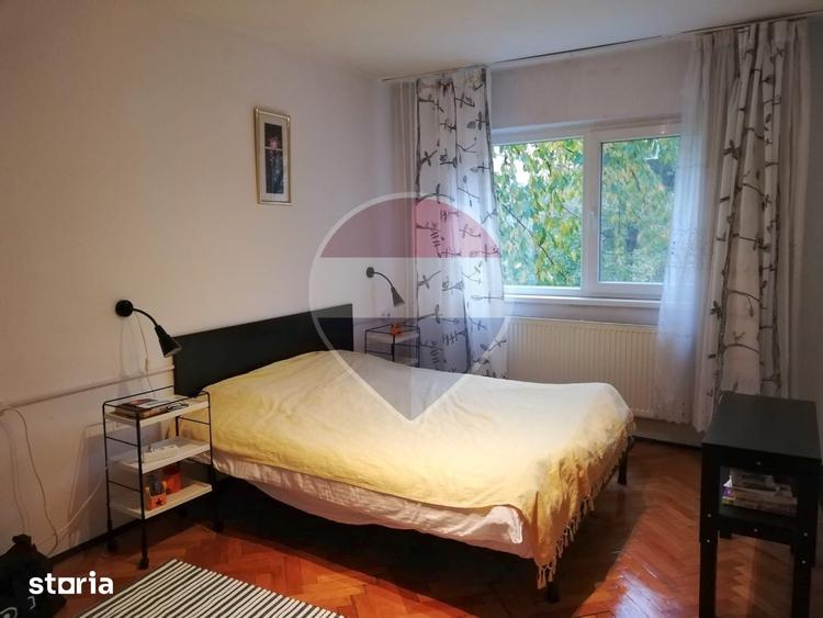 Apartament 2 camere de inchiriat | Soarelui | Timi?oara - 1