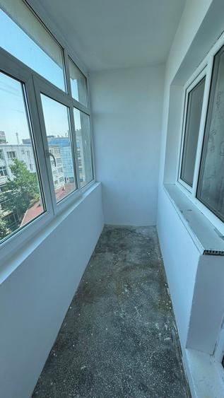 Ultracentral Apartament 2 camere Bacău - 8