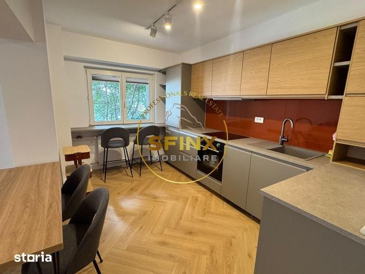 3 CAMERE | DOROBANTI | CENTRALA PROPRIE - 11
