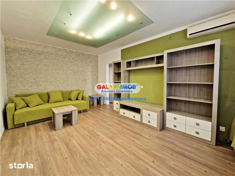 Apartament 2 camere, modern, mobilier nou, Ion Mihalache - Popisteanu - 4
