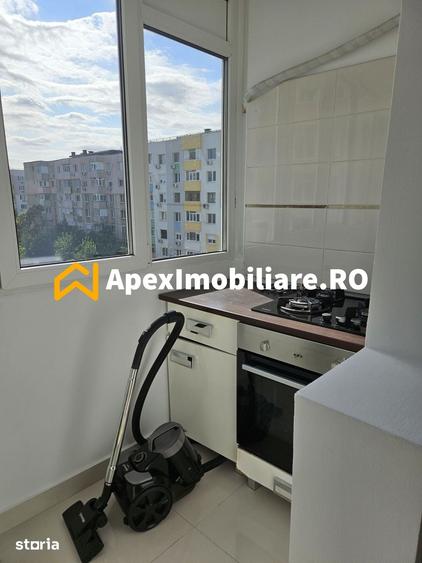 Apartament 2 camere de inchiriat Sebastian Bucuresti | ApexImobiliare. - 4