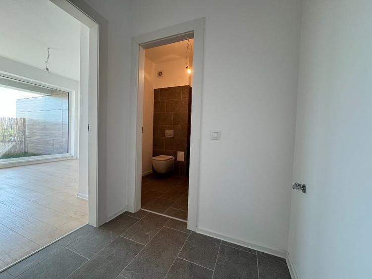 Apartament 2 camere cu Gradina in Sectorul 1 Zona Mall Colosseum - 1