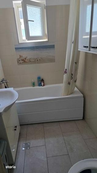 Vand apartament 2 camere - 6