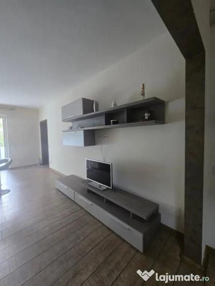 Apartament cu 2 camere confort, stil ?i o alegere inspi - 5