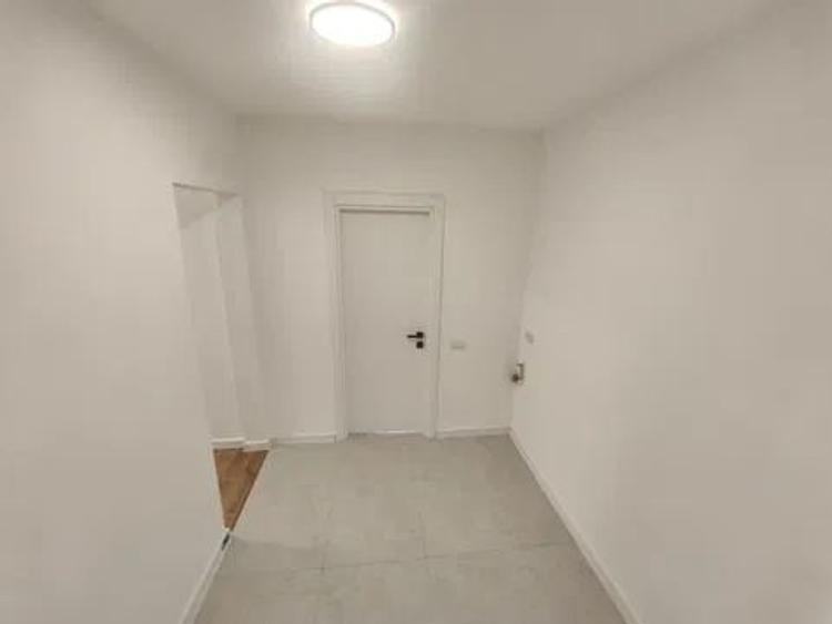 APARTAMENT 2 CAMERE RENOVAT MODERN DECOMANDAT LUJERULUI BLOC 1979 - 3