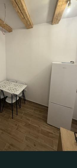 Garsoniera lux - langa Piata Unirii- Pet Friendly  - 6