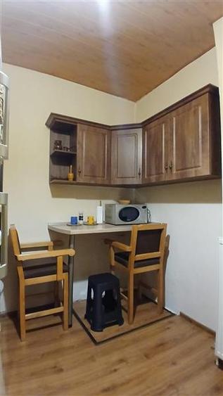 Apartament spatios  in Vila 2  camere Vatra Luminoasa - 7