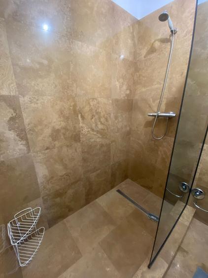 Apartament cu 4 camere în Borhanci