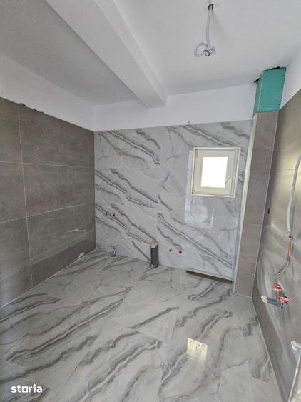 Casă cu 3 camere cu Teren 310 Mp în Săcălaz