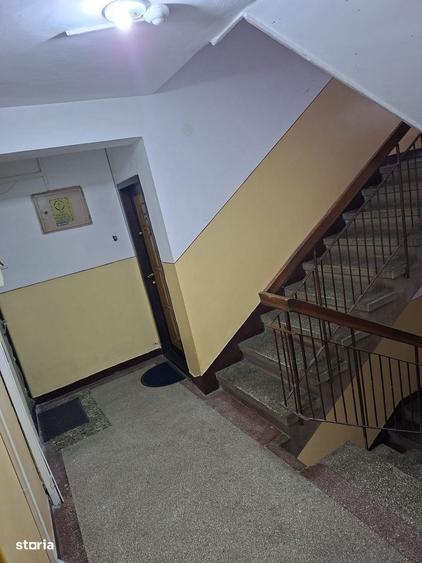 2 camere Craiovei , Centrala / LIBER , locatie EXCELENTA! - 16