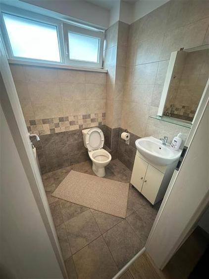 Popesti apartament 2 camere decomandat, bloc nou, metrou Berceni - 7