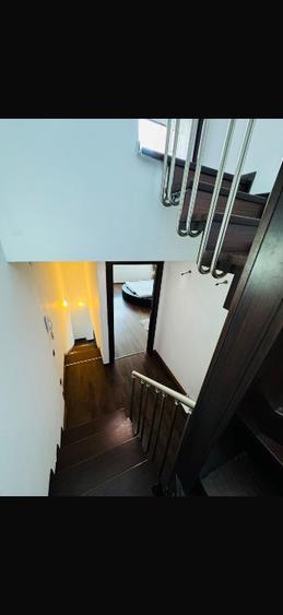 Apartament cu 3 camere nedecomandat în Dristor