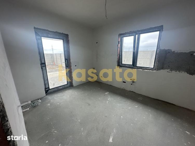 Casa Parter - 18