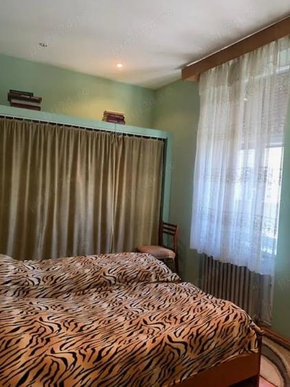 Casă cu 6 camere cu Teren 816 Mp în Lugoj
