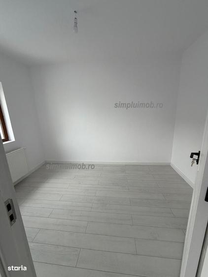 Apartament 2 cam in vila cu curte proprie de 100 mp centrala Magurele - 2