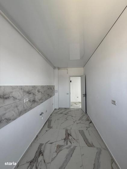 Apartament cu 2 camere în Tineretului