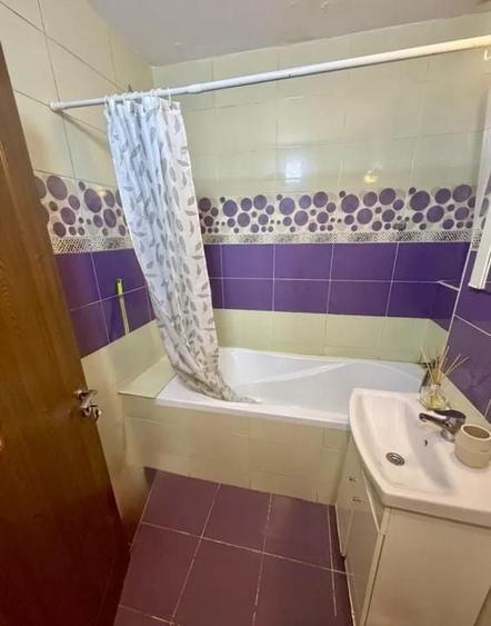Apartament cu 2 camere | Proximitatete metrou | Eroii Revolutiei - 4