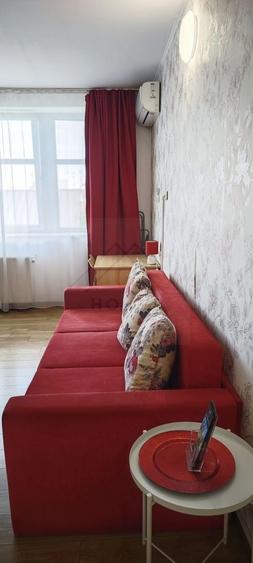 PET FRIENDLY! Apartament spatios si modern. COMPLEX STUDENTESC. - 37