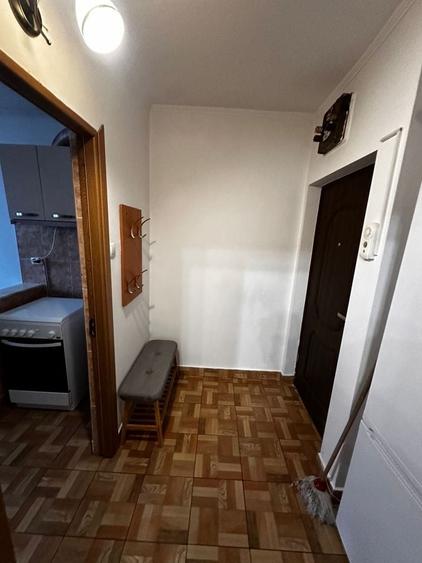 Inchiriez apartament 2 camere zona Craiovei - 7