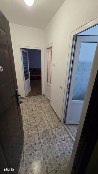 Vand ap 2 camere zona Piata Mare - 2