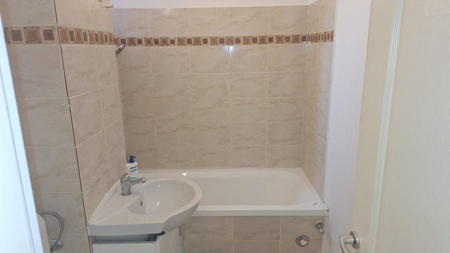 Vand apartament 2 camere in Gemenii - 7