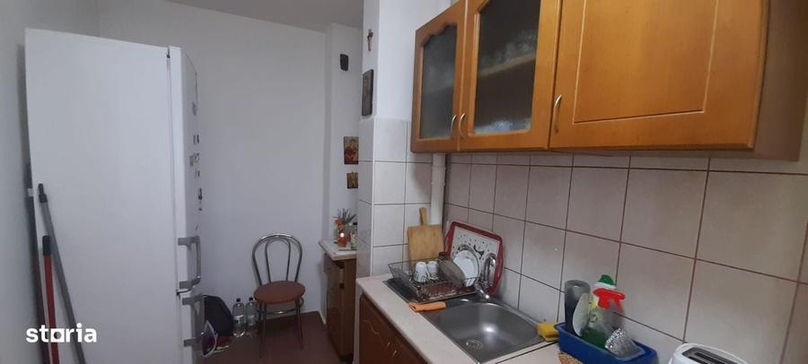 Drumul Taberei,Valea Argesului,2 min metrou - 7