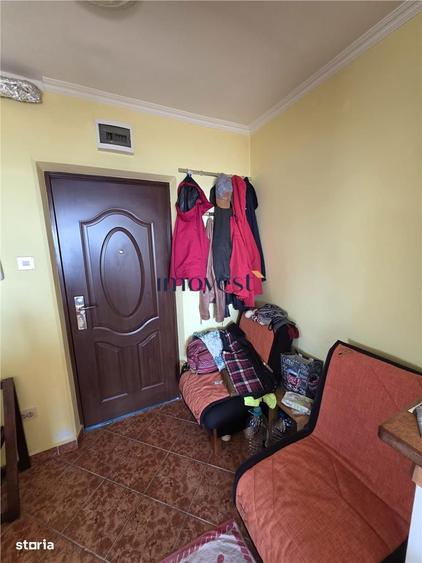 Apartament 2 Camere Central - 9