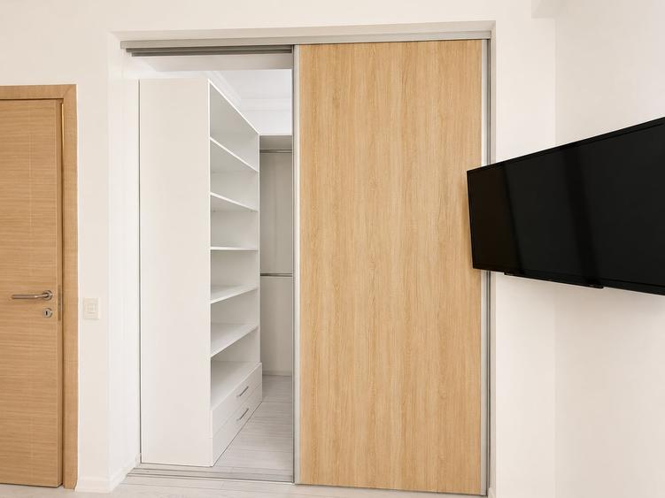 Apartament si loc de parcare langa plaja in Faleza Nord - 12