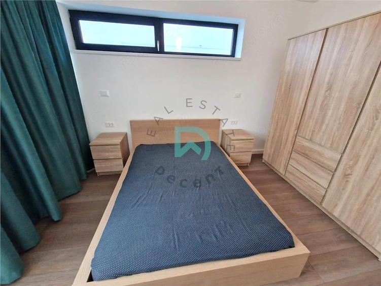 Casă cu 4 camere cu Teren 238 Mp în Bartolomeu