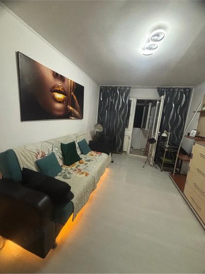 Apartament nou cu balcon 15 min eroii revolutiei - 8