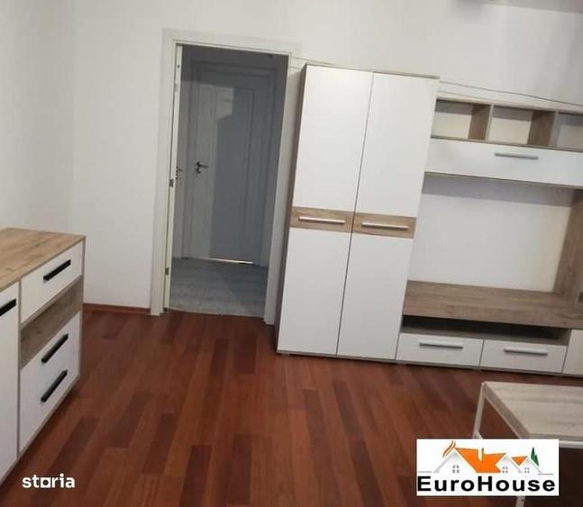 Apartament cu 2 camere de inchiriat in Alba Iulia - 6