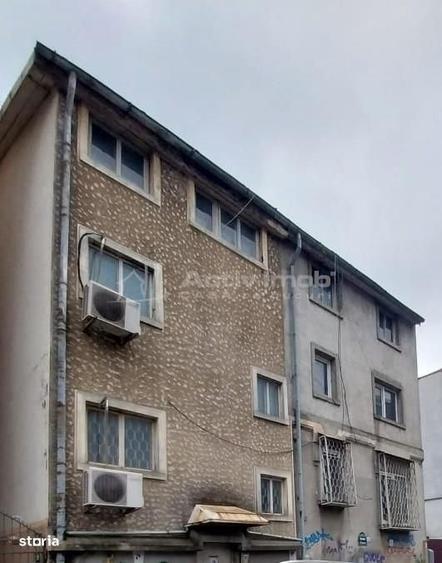 Casă cu 4 camere cu Teren 200 Mp în Știrbei Vodă