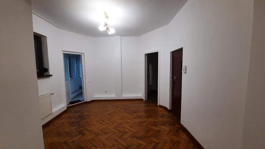 Dorobanti, apartament 3 camere - 3