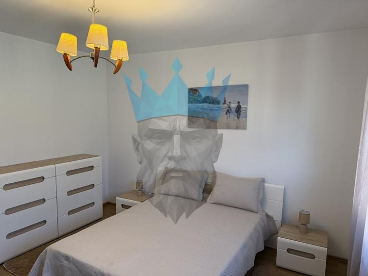 Duplex cu 4 camere cu Canalizare în Băneasa