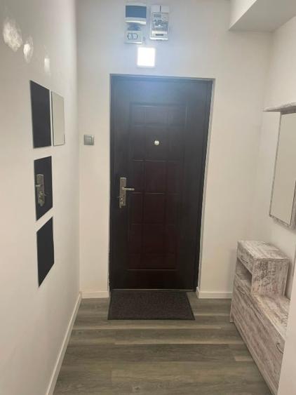 Vand Apartament 2 Camere, zona Pajura - 13