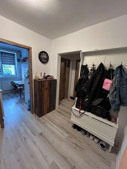 Apartament bd Mihai Viteazu Sibiu aproape de Dumbravii - 3