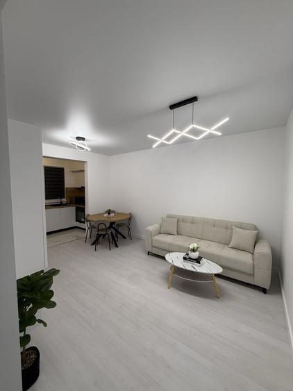 Inchiriere apartament 2 camere decomandat Bragadiru proprietar Cartierul Independentei - 1